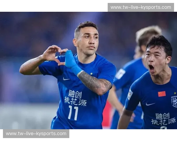 开云体育决赛直播：感受顶级赛事的激情与速度