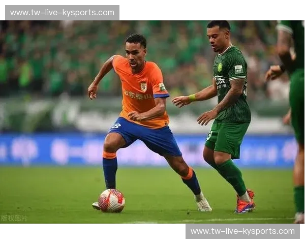 开云体育红牌提醒：把每一次判罚都抓在眼前的观赛新体验