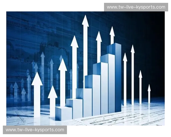 战报掘金：把数据变成增长的利器